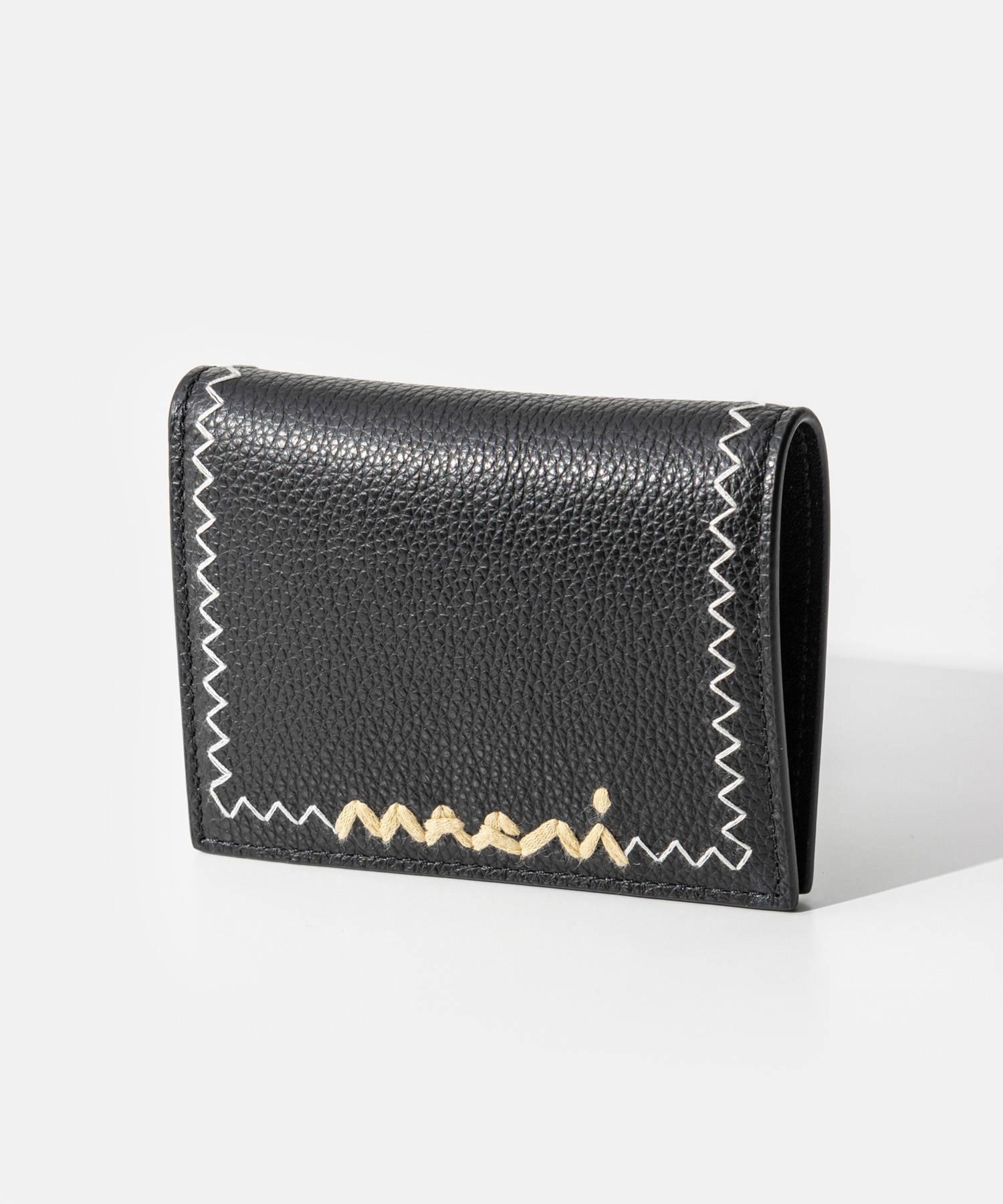 MARNI（マルニ） MARNI BIFOLD バイフォールド PFMOQ14Q11 P6533 二