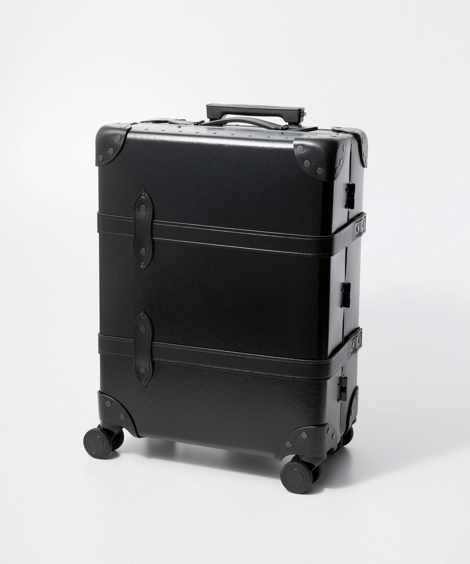 GLOBE-TROTTER（グローブトロッター） GLOBE TROTTER スーツケース