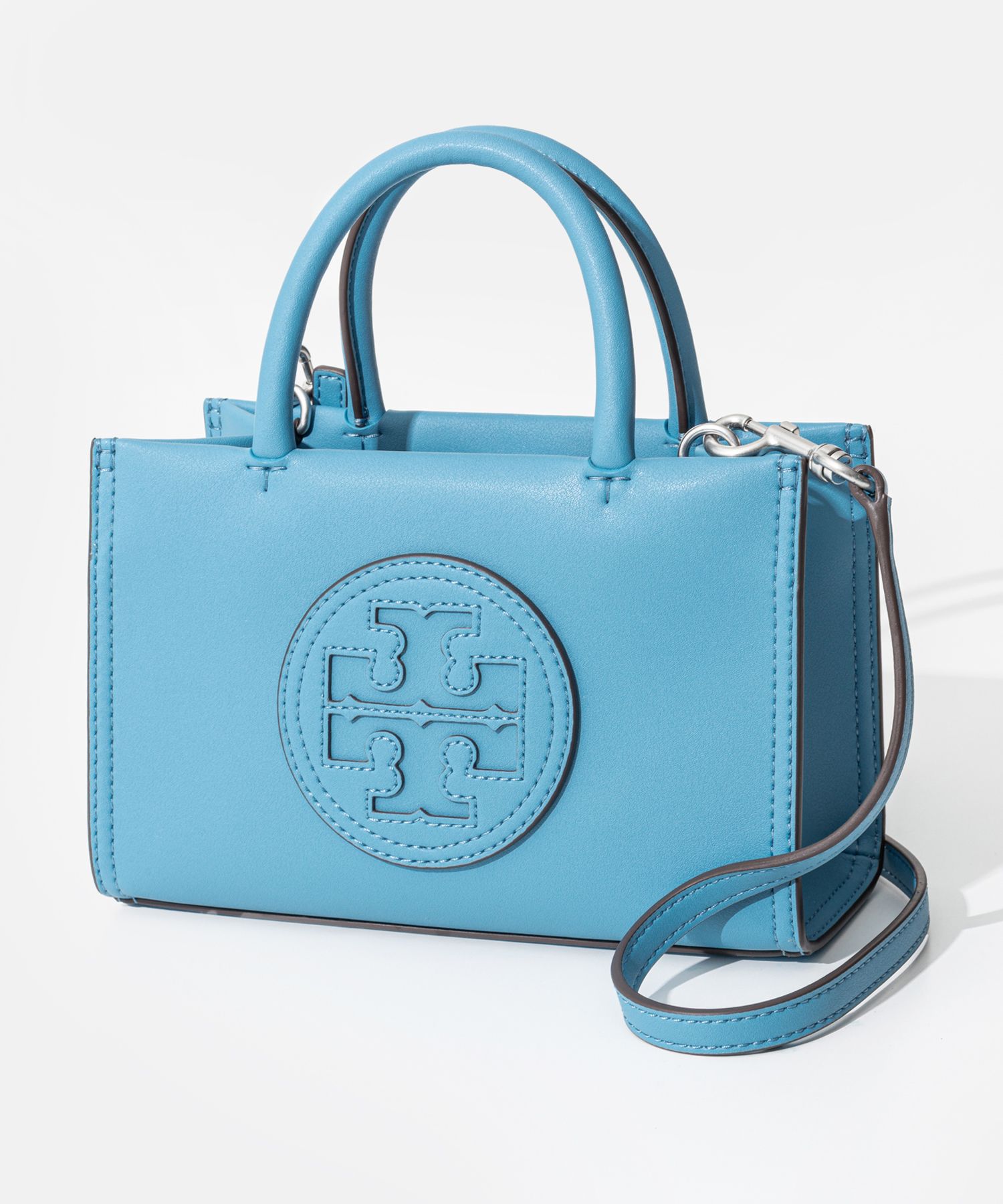 TORY BURCH（トリーバーチ） TORY BURCH 145613 トートバッグ