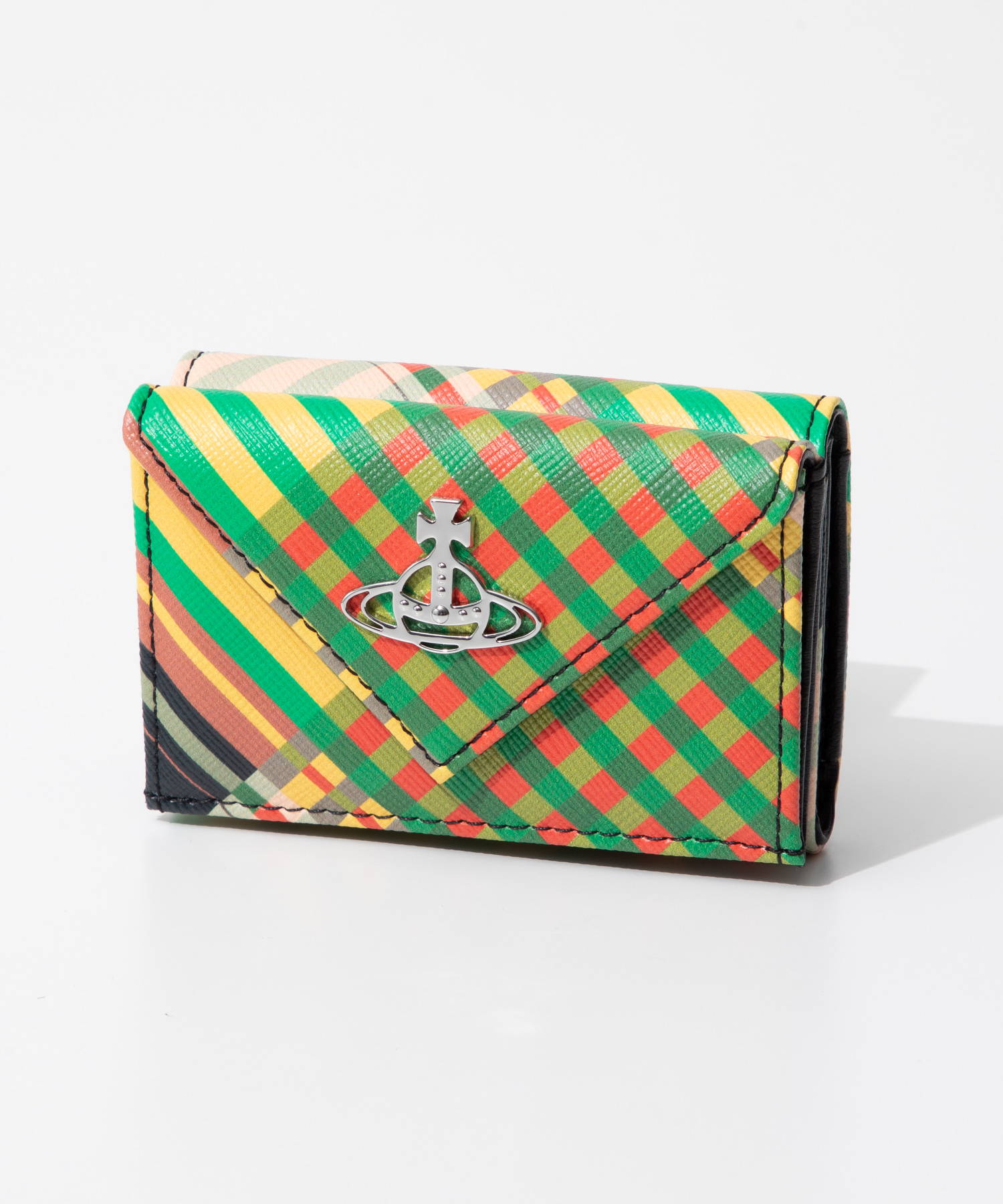 Vivienne Westwood（ヴィヴィアンウエストウッド） ヴィヴィアン