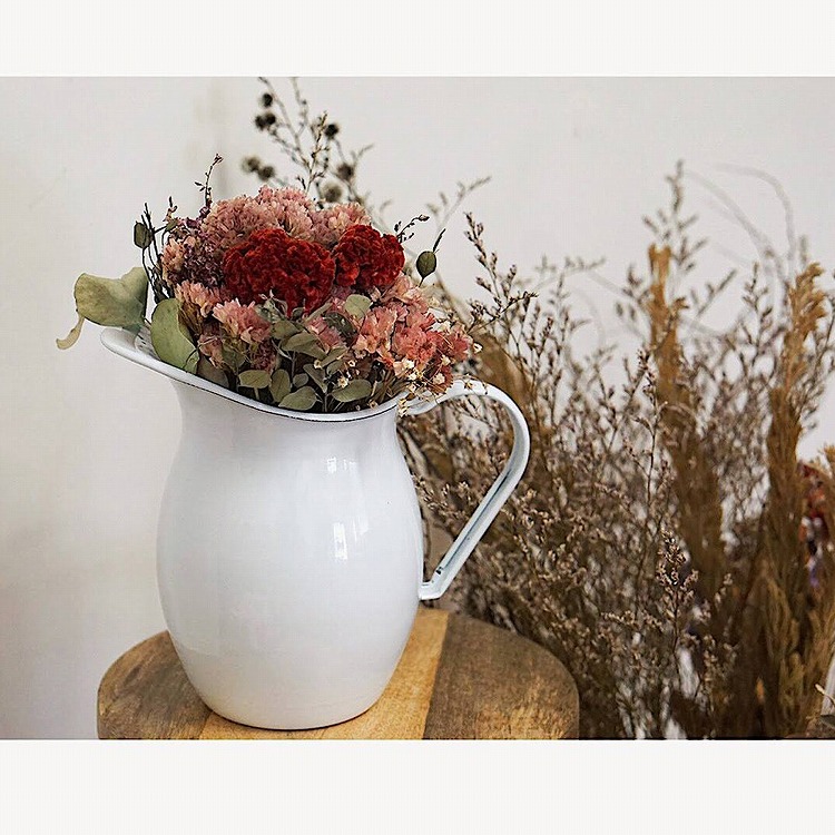 レトロ 水差し 花瓶 A-24 レトロ 水差し 花瓶 A-24