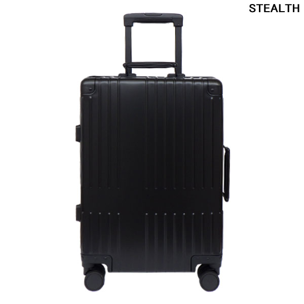 innovator（イノベーター） innovator beyond bourdaries INV1811STP