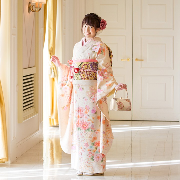 インディー 正絹お振袖10点フルセット お仕立て 楽天市場】＼SALE25