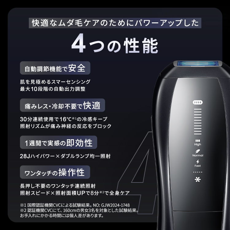 Ulike（ユーライク） ＼クーポンで53,850円！2/13〜2/15／Ulike公式 X