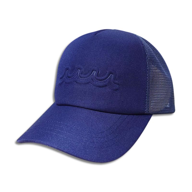 muta（ムータ） muta MARINE ムータマリン MMAV-622192 エンボスロゴ