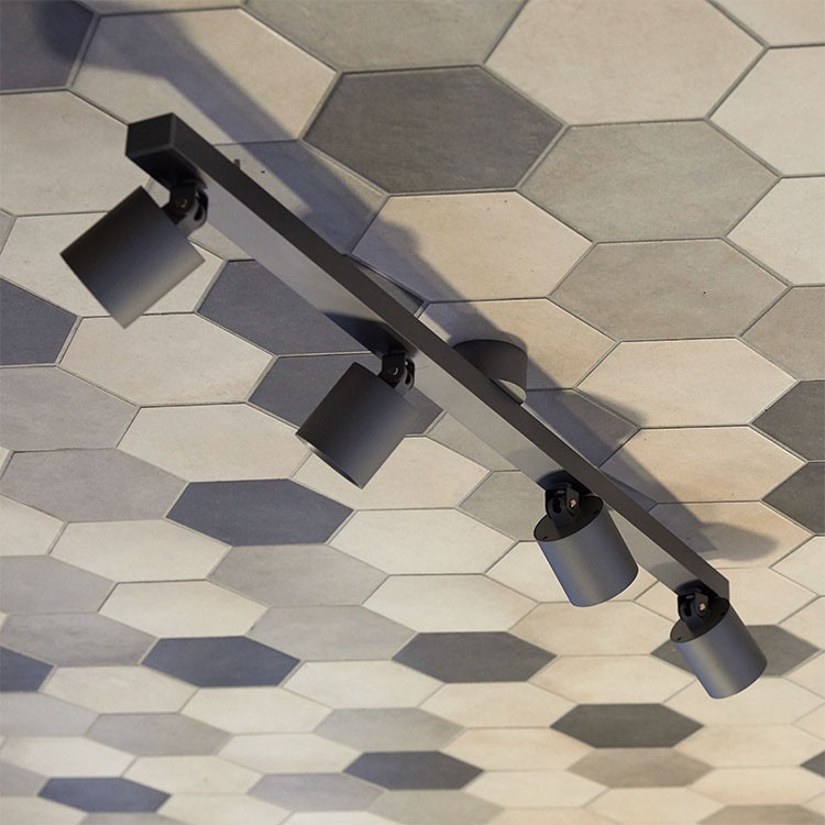 ARTWORKSTUDIO（アートワークスタジオ） Grid 4-down light グリッド4