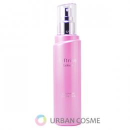 シャンソン化粧品 リフトライズ ローション 130ml : アーバンコスメ