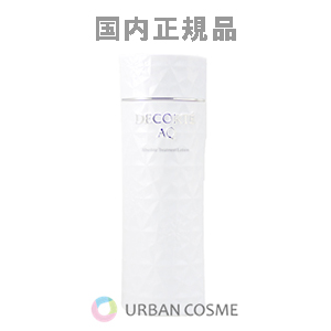 DECORTE（デコルテ） コスメデコルテ AQ アブソリュート ローション