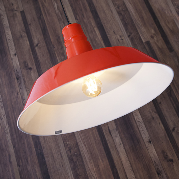 ペンダントランプ ペンダントライト 吊り下げ 照明 電気 モダン