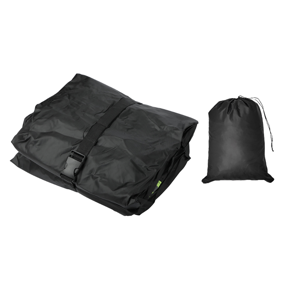 Vulcans 「セール価格」車種別専用 ボディーカバー カーカバー 紫外線