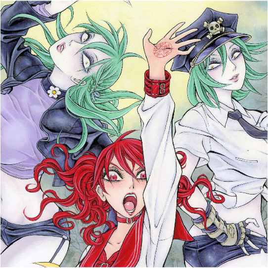 ヴァニラ画廊ウェブストア - Comic｜Yahoo!ショッピング