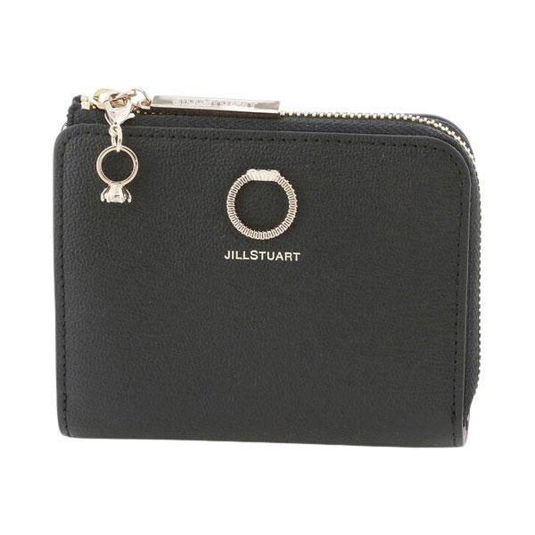 JILL STUART（ジルスチュアート） 国内正規品 公式ショッピングバッグ