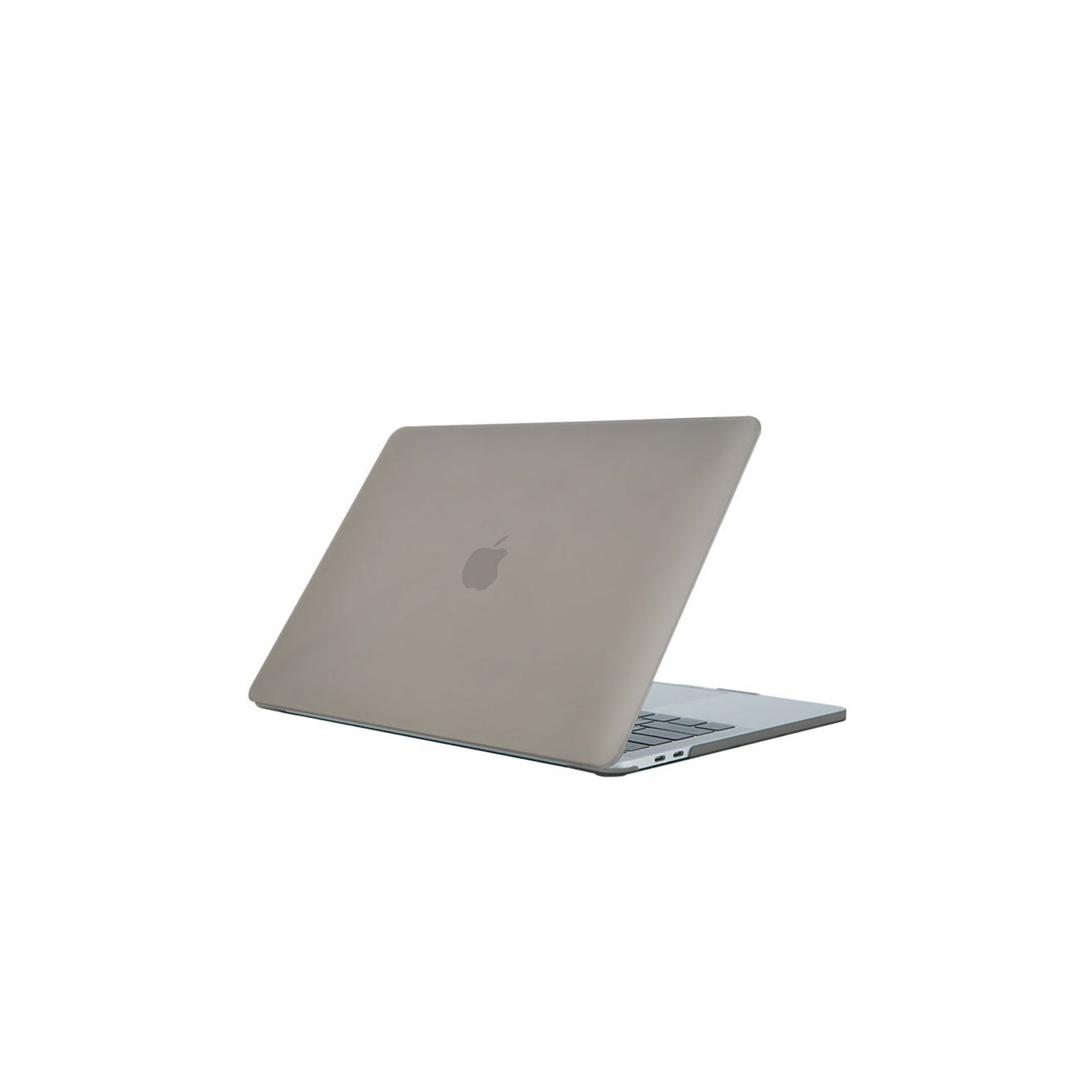 MacBook Apple Air M4チップ 13.6インチ 2025モデル A3240 ケース