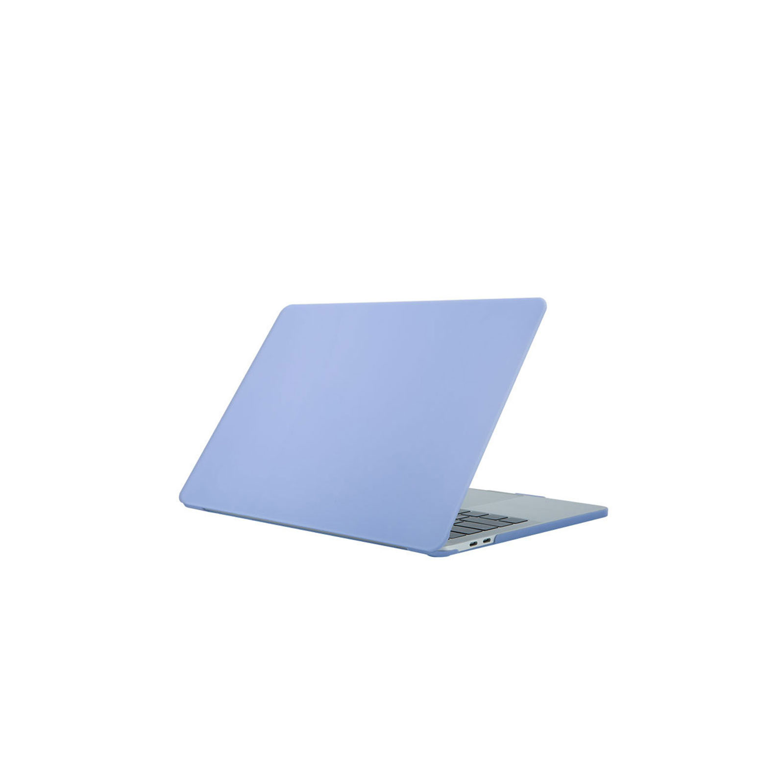 MacBook Apple Air M4チップ 13.6インチ 2025モデル A3240 ケース