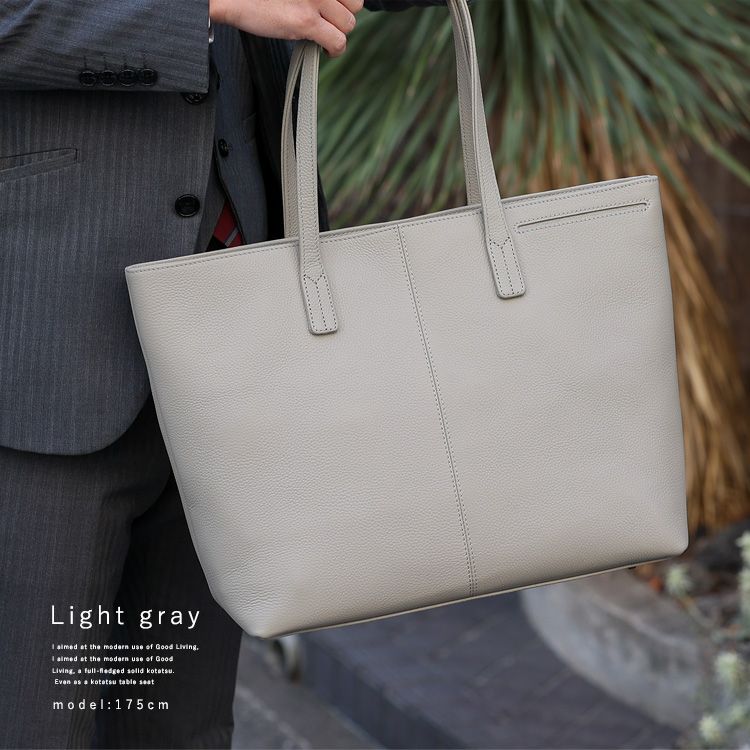 VitaFelice（ヴィータフェリーチェ） トートバッグ メンズ レディース