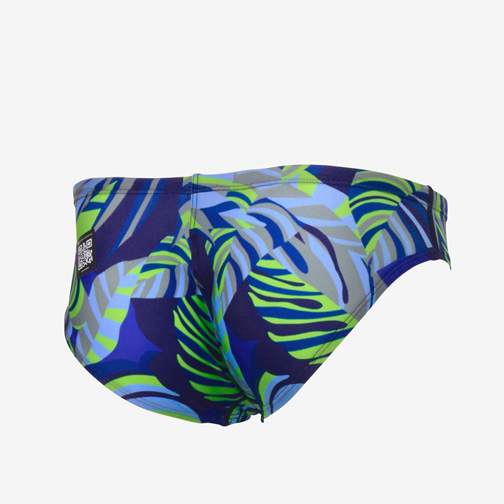 speedo（スピード） 競泳水着 水泳 メンズ WA承認モデル スイムパンツ