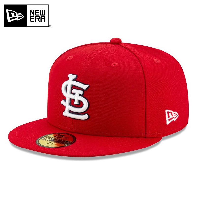 59FIFTY 【メーカー取次】NEW ERA ニューエラ MLB On-Field