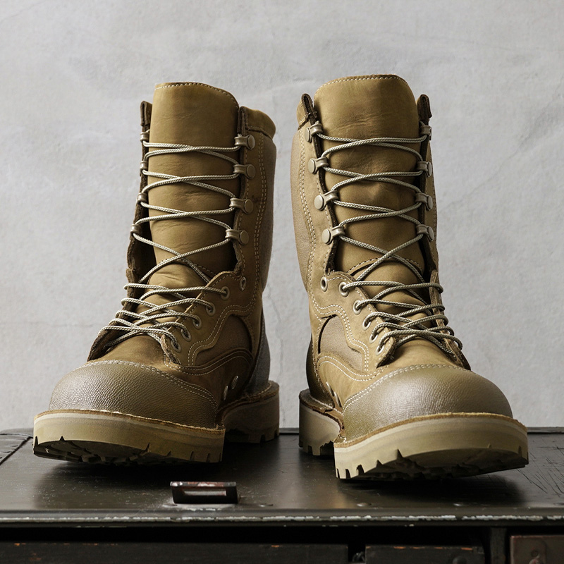 MILITARY（ミリタリー） 実物 新品 デッドストック 米海兵隊 U.S.M.C.