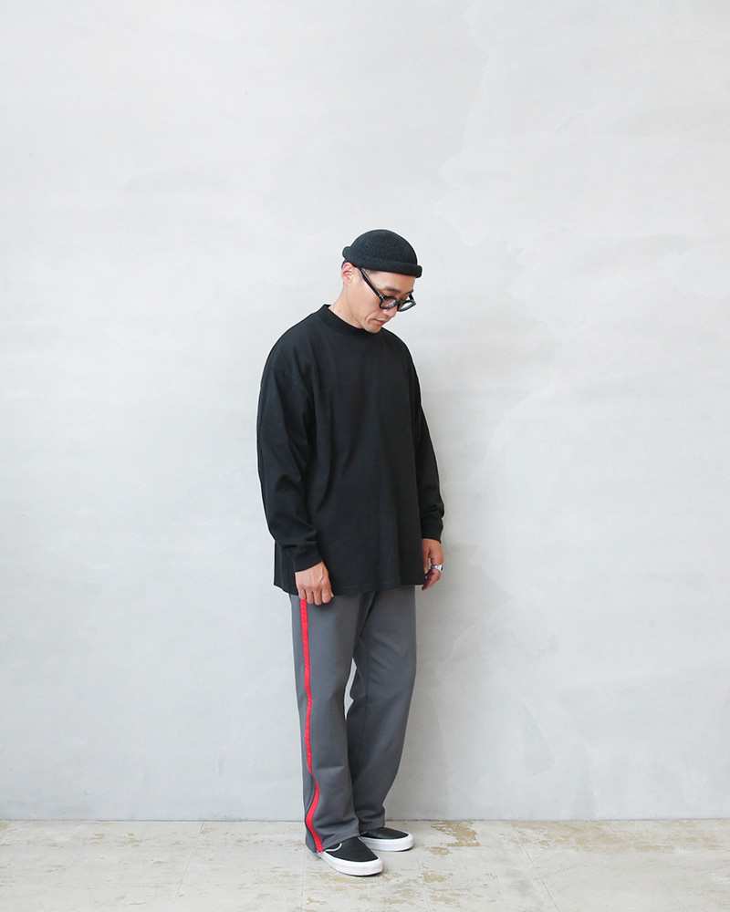 MILITARY（ミリタリー） 実物 新品 デッドストック スペイン赤十字