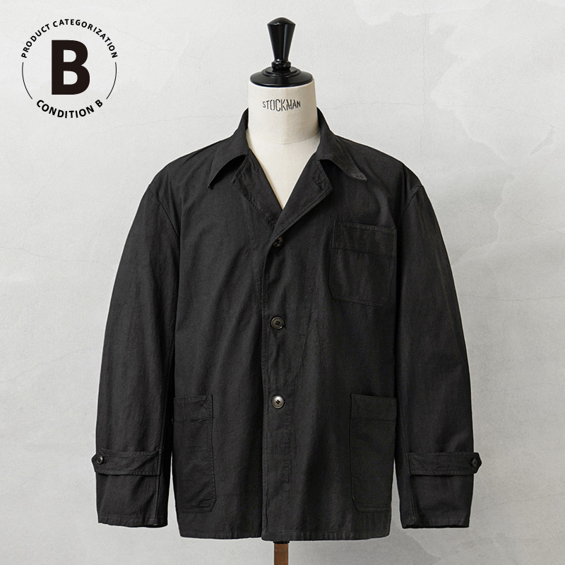 MILITARY（ミリタリー） 実物 新品 デッドストック ルーマニア軍