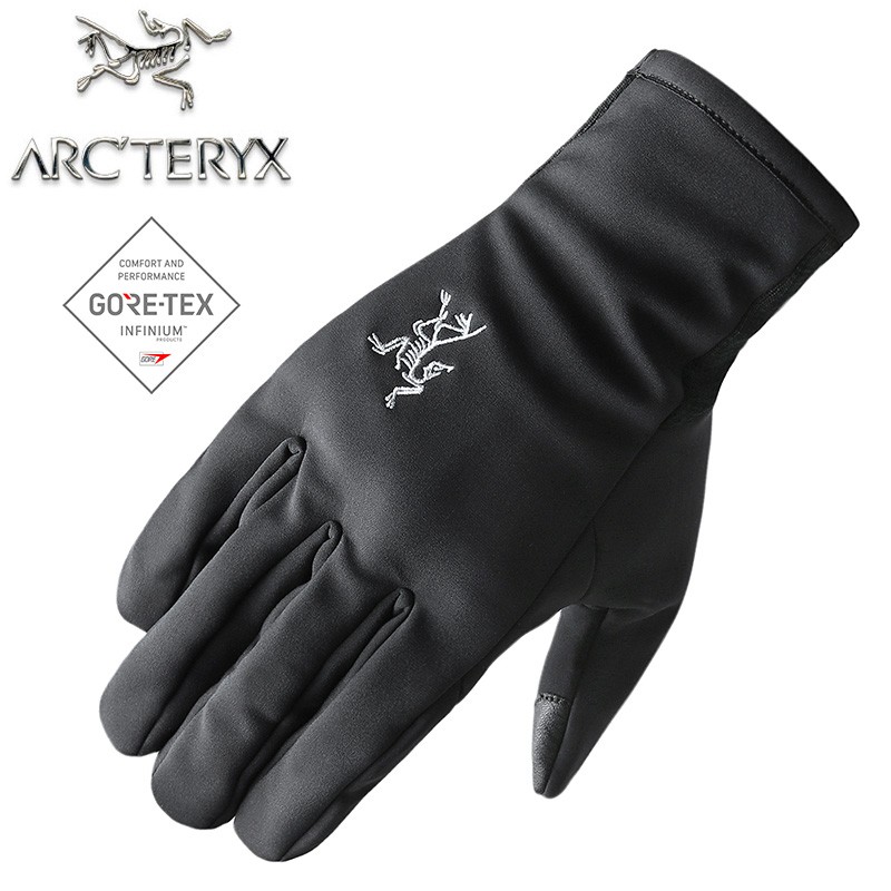 arcteryx_21720_a.jpg
