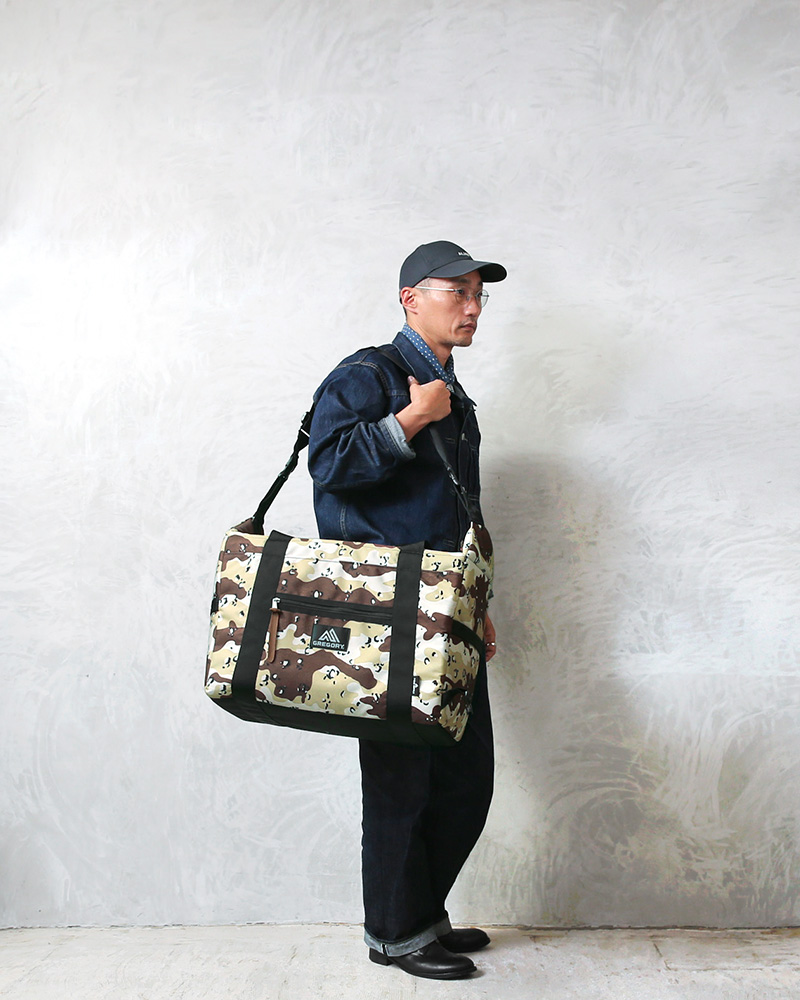 GLAY フライトタグ Ver.3（全4種） コンプリート オリジナルショッパー