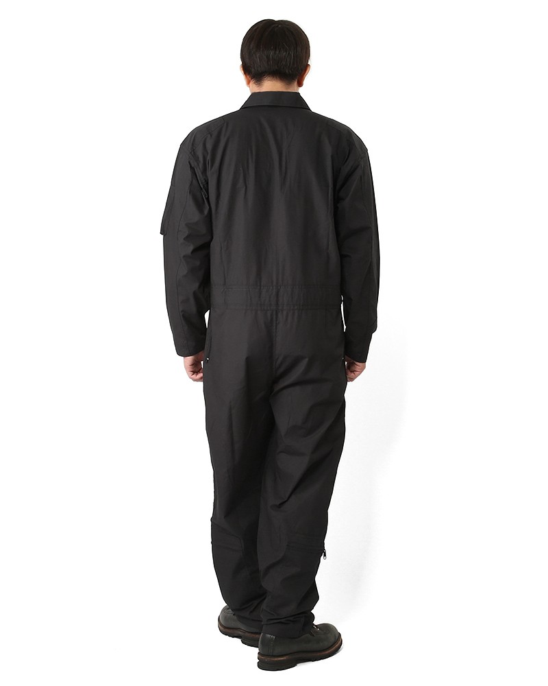 ROTHCO（ロスコ） AIR FORCE STYLE フライトスーツ メンズ つなぎ