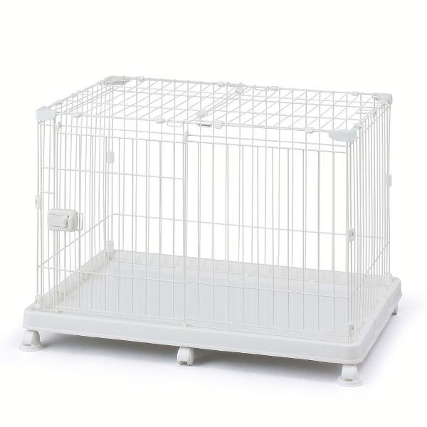 IRIS OHYAMA（アイリスオーヤマ） 犬 猫 ケージ ゲージ サークル