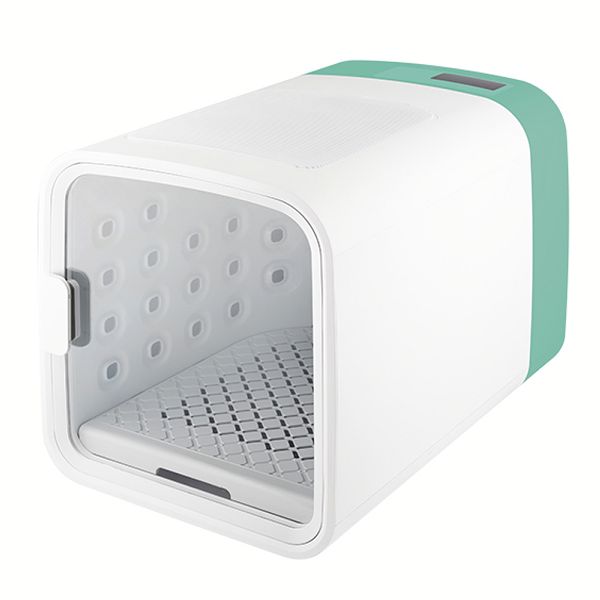 犬用乾燥機 猫 ペット ドライヤー 犬 ペットドライルーム ドライハウス