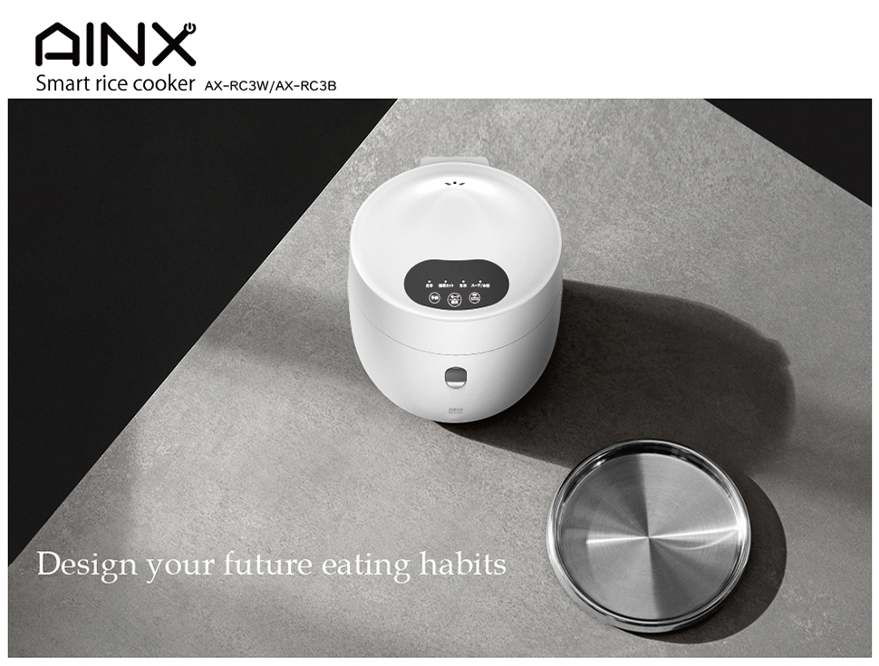 低糖質炊飯器 スマートライスクッカー 4合 糖質カット炊飯器 炊飯器 糖