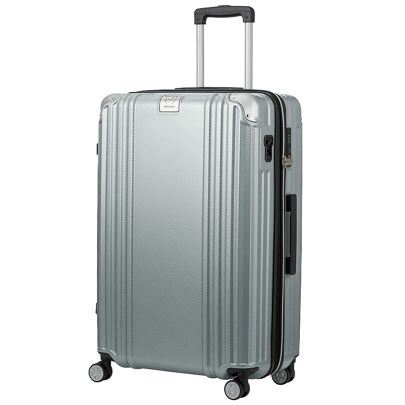 LEGEND WALKER（レジェンドウォーカー） グラシア スーツケース