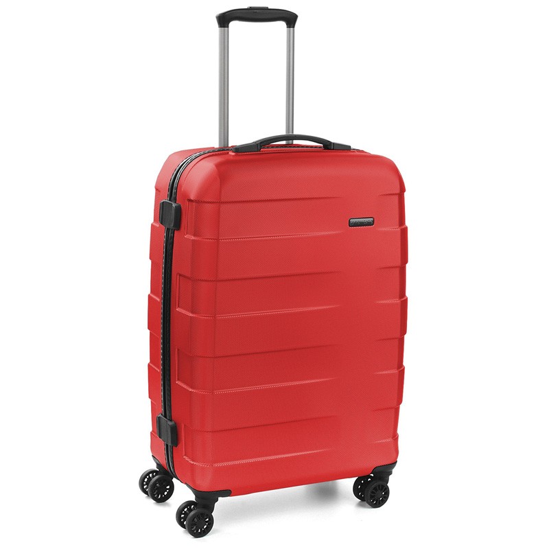 RONCATO（ロンカート） RV-18 スーツケース キャリーケース 60L 3〜5泊