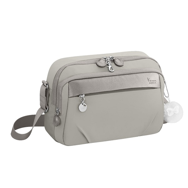 Kanana Project（カナナプロジェクト） PJ1-4th ミニショルダーバッグ