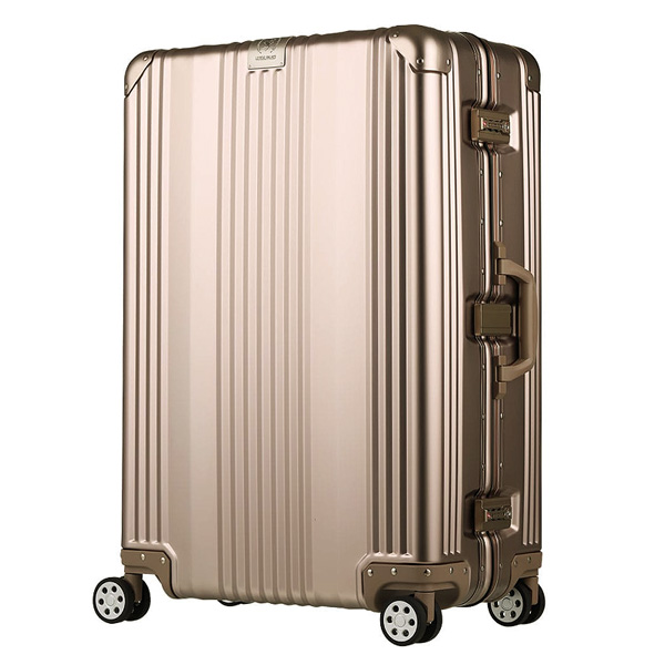 LEGEND WALKER（レジェンドウォーカー） スーツケース キャリーケース