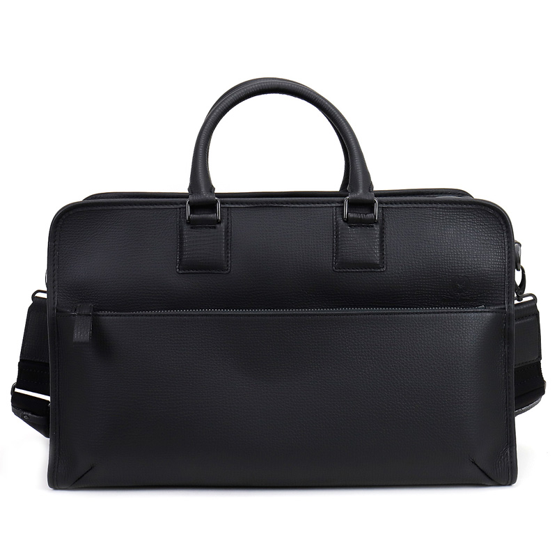 mila schon（ミラショーン） バル ボストンバッグ ショルダーバッグ