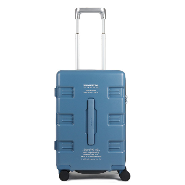 innovator（イノベーター） スーツケース 39L innovator キャリー