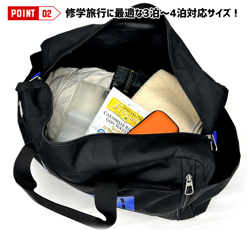 PUMA（プーマ） ボストンバッグ ショルダーバッグ 斜め掛け 肩掛け