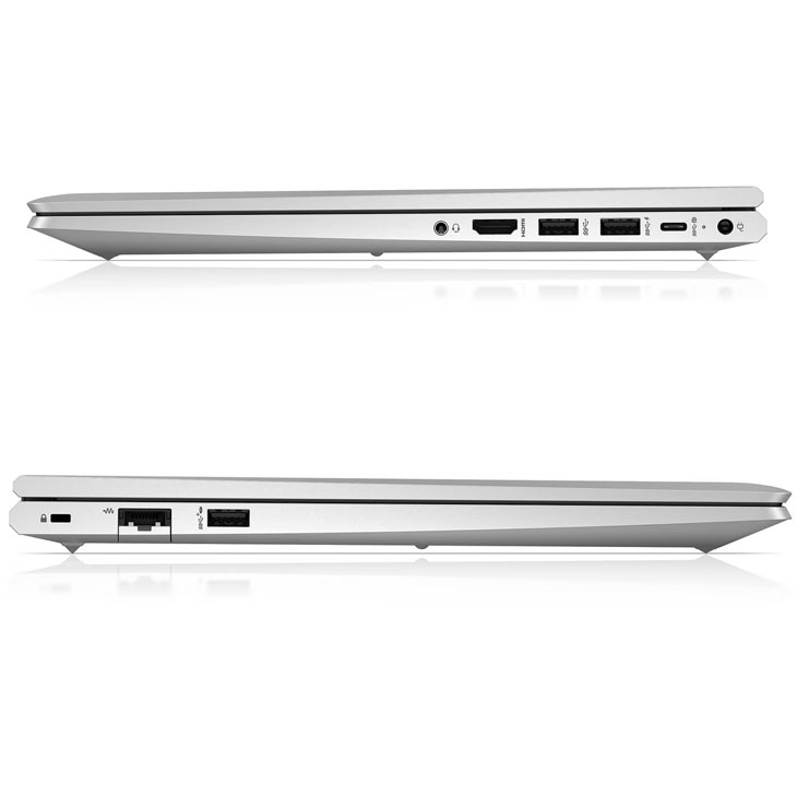 日本HP 【新品ノートパソコン】HP ProBook 450 G10/CT 新品 ノート