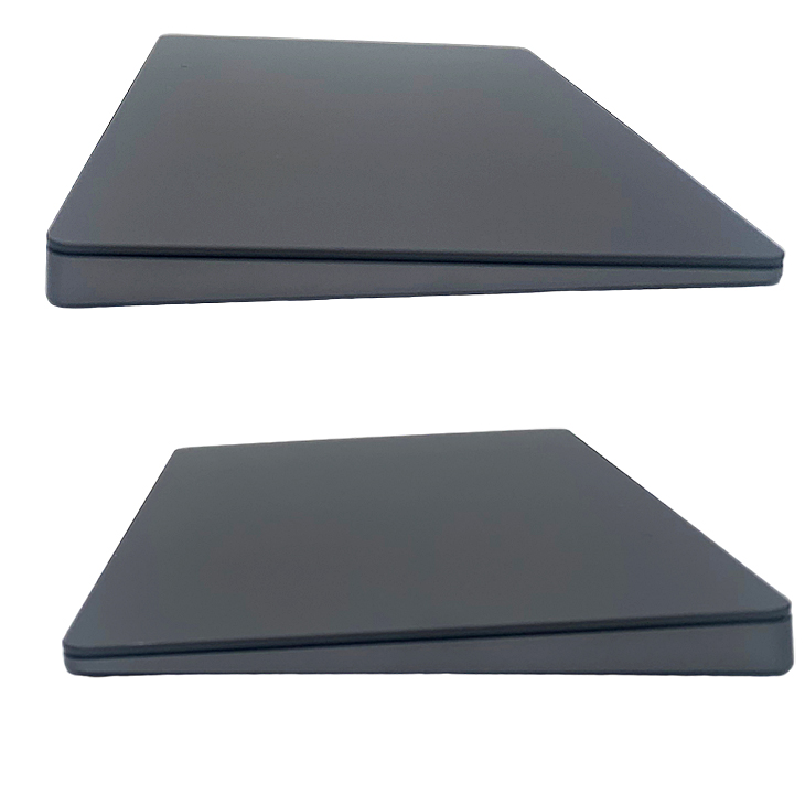 Apple アップル 純正 Magic Trackpad2 MRMF2J/A マジック トラック