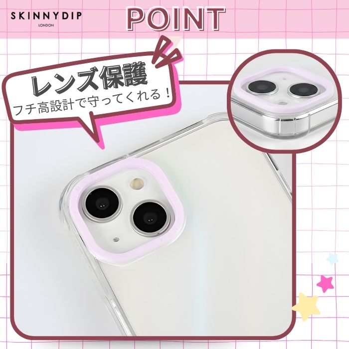 iPhone 16 Pro ケース メゾピアノ キャラクター iPhone16Pro