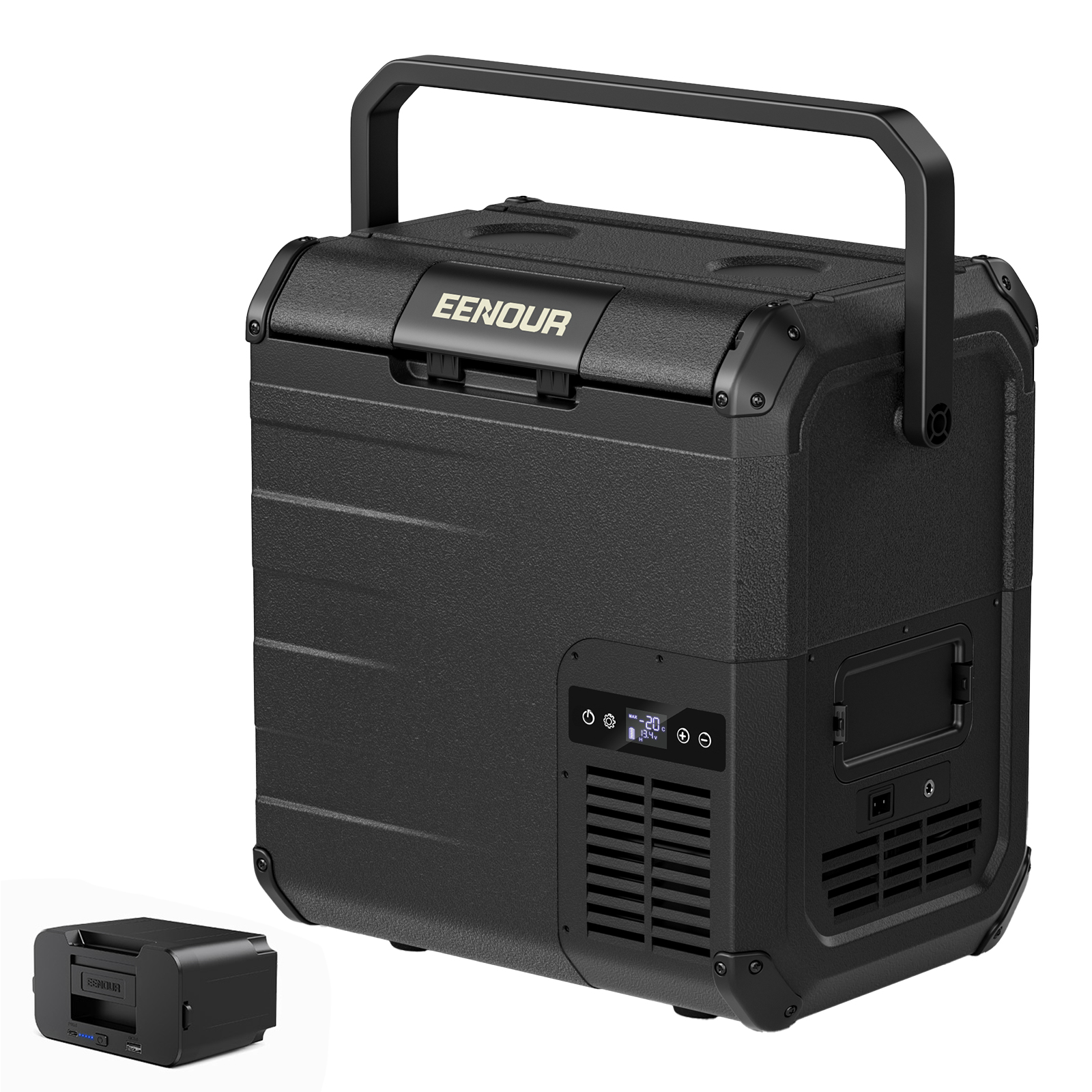 WhiteBank Japanショップ - 冷蔵冷凍庫｜Yahoo!ショッピング