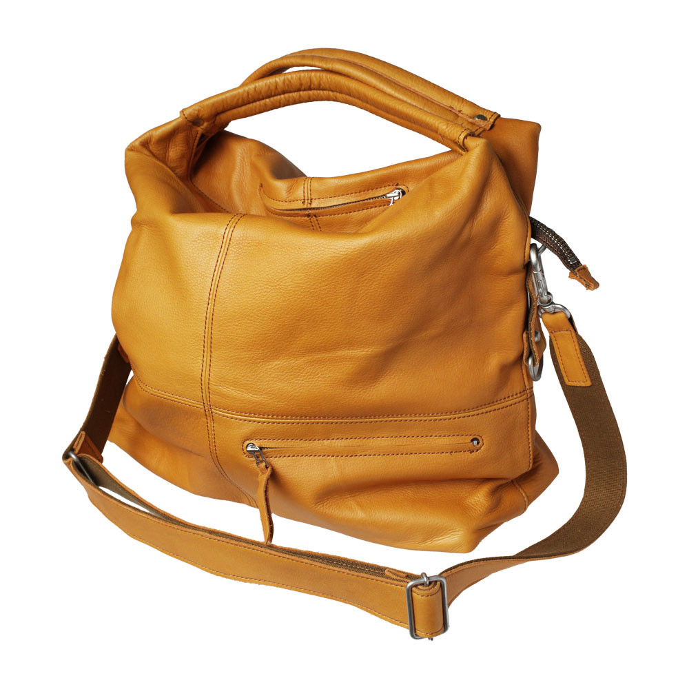 メンズ レディース ボストンバッグ ショルダーバッグ トートバッグ