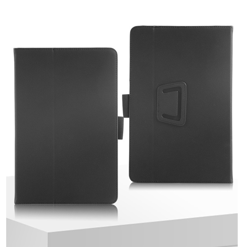 Teclast T60 ケース 12インチ カバー タブレット 12inch スタンド