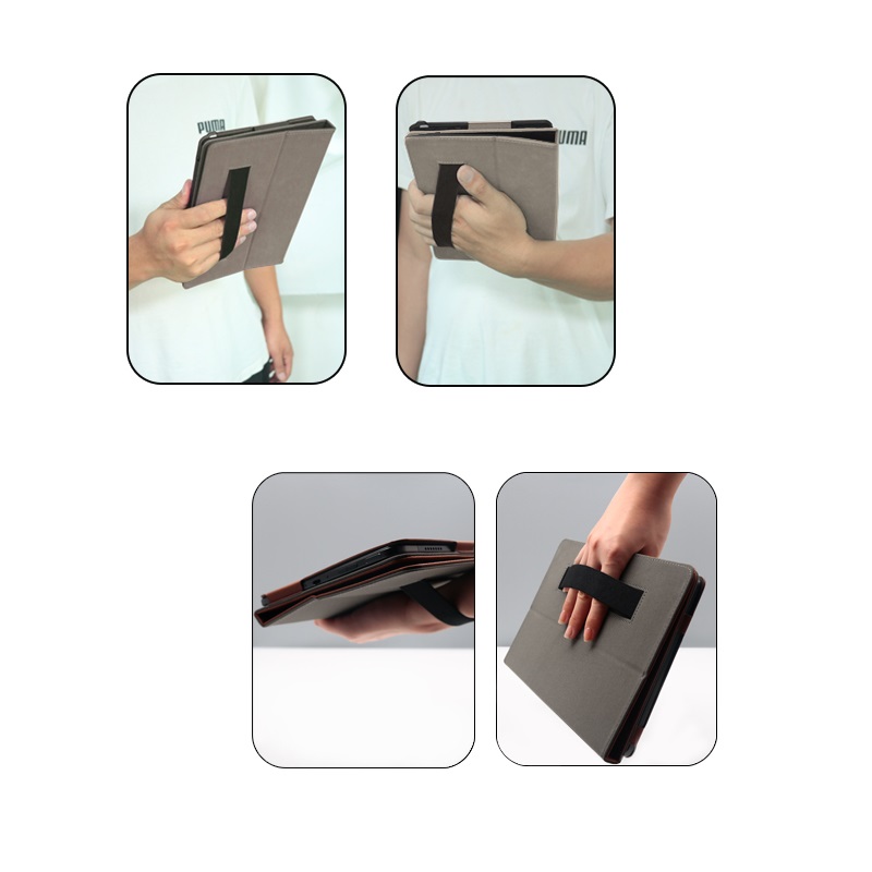 保護フィルム 2枚 タッチペン付き】 Alldocube iPlay 70 mini Pro