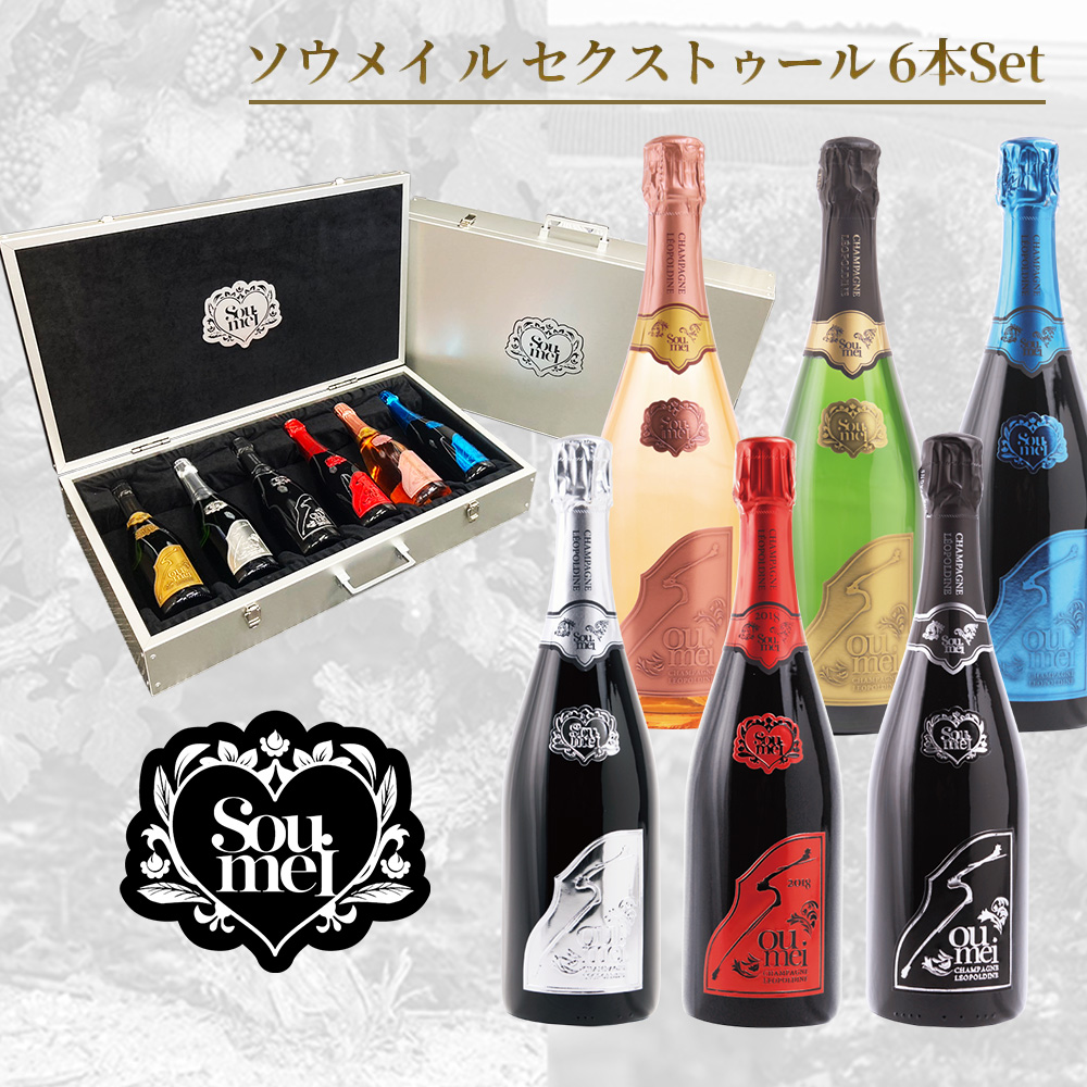 ソウメイレッド空箱 2個セット 2025年最新】ソウメイ レッドの人気