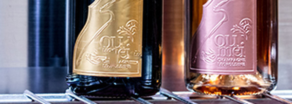 送料無料 正規品】ソウメイ レオポルディーヌ シャンパーニュ