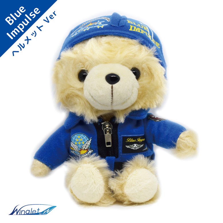 bear-bf-s02.jpg