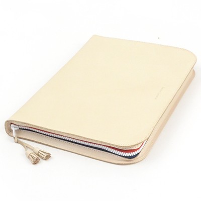 Hender Scheme（エンダースキーマ） ジップファイル zip file sc-rc