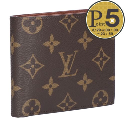ルイヴィトン 二つ折り」の人気商品一覧 | 安い商品を通販サイトから探す -