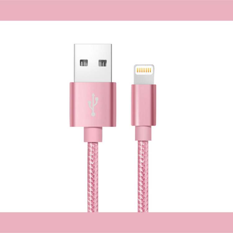 美品 Apple iPhone 15 ピンク 本体 箱、充電コード付き Apple iPhone